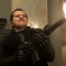 Noite Violenta Desembarca no Peacock: O Caos Natalino Inesperado com David Harbour