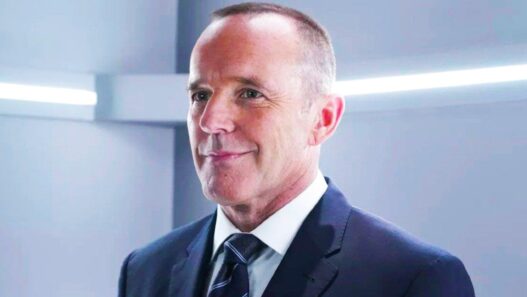 Visão Quest: Como a Série do MCU Pode Reviver uma Trama Essencial de Agents of SHIELD e os LMDs