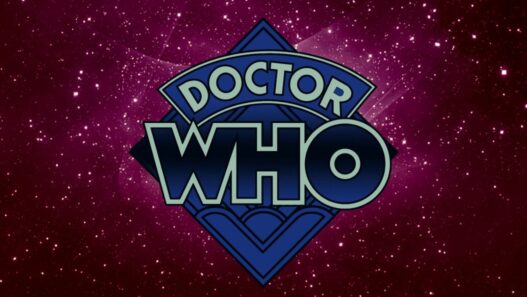 Doctor Who: Após o Retorno da Rani, Fãs Clamam Pelo Retorno de Romana Após Mais de Quatro Décadas
