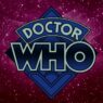 Doctor Who: Após o Retorno da Rani, Fãs Clamam Pelo Retorno de Romana Após Mais de Quatro Décadas