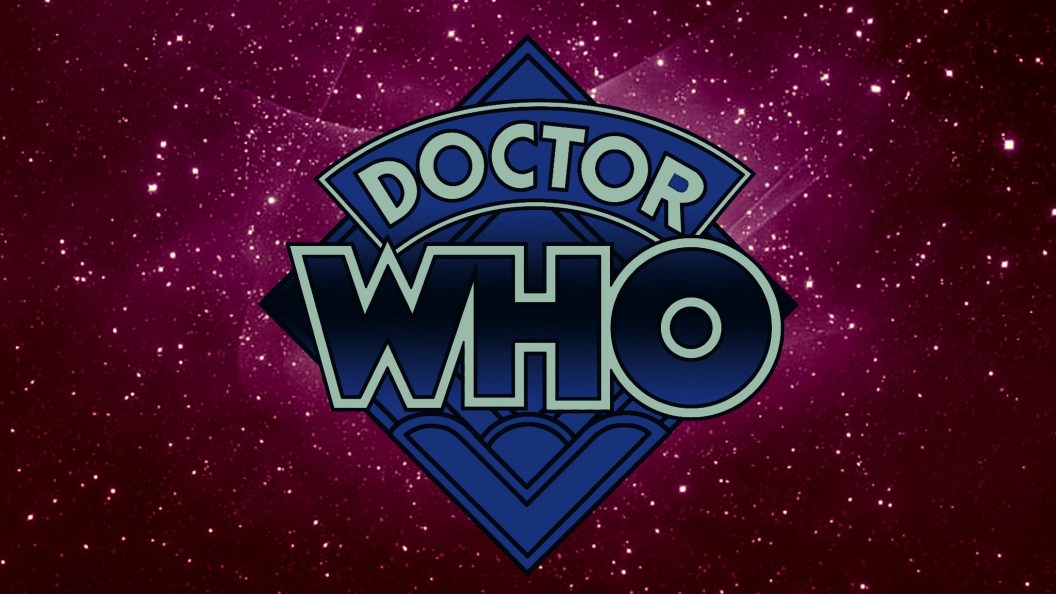 Doctor Who: Após o Retorno da Rani, Fãs Clamam Pelo Retorno de Romana Após Mais de Quatro Décadas