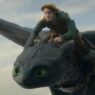 Como Treinar o Seu Dragão: O Sucesso Inesperado do Live-Action que Desbanca Clássicos da Bilheteria