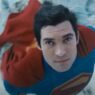 James Gunn Desvenda o Segredo da Cena Mais Controversa de Superman e Celebra Sucesso Estrondoso no D