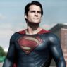 Henry Cavill na DCU: James Gunn Ofereceu Novo Papel e o Futuro do Ator Além de Superman