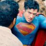 Superman: Malik Ali, o Herói Inesperado que Redefine o Heroísmo no Novo Filme de James Gunn