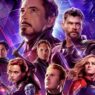 As **Equipes dos Vingadores** no MCU: Um Ranking Completo dos Maiores Heróis da Terra