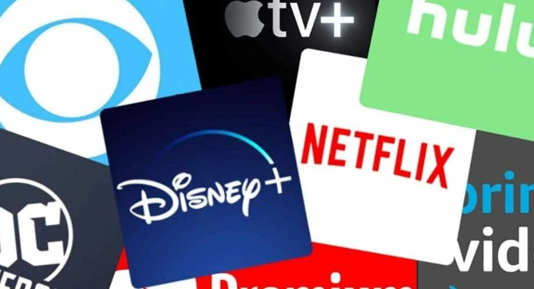 The Amateur: De Fracasso de Bilheteria a Fenômeno de Streaming no Disney+