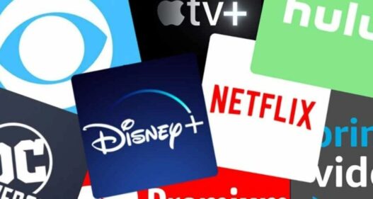 The Amateur: De Fracasso de Bilheteria a Fenômeno de Streaming no Disney+