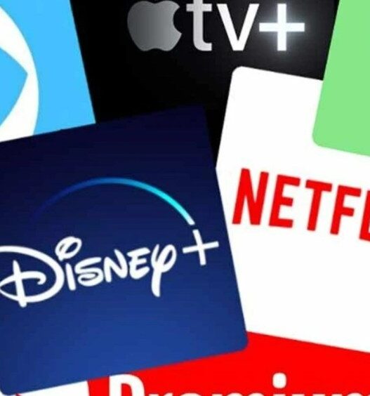 The Amateur: De Fracasso de Bilheteria a Fenômeno de Streaming no Disney+