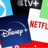 The Amateur: De Fracasso de Bilheteria a Fenômeno de Streaming no Disney+