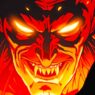 A Revelação de Mephisto no MCU: Kevin Feige Confirma o Futuro do Demônio da Marvel