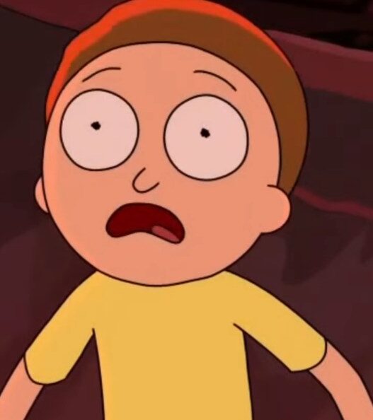Rick and Morty Season 8: O Surpreendente Retorno de um Membro da Família Após 11 Anos
