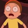 Rick and Morty Season 8: O Surpreendente Retorno de um Membro da Família Após 11 Anos
