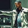 Jamie Foxx: Como o Filme de Ação Subestimado "Sleepless" (2017) Virou Hit Inesperado na Paramount+