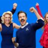 Ted Lasso Temporada 4: Primeiras Imagens e Detalhes da Trama Revelados pelo Apple TV+