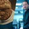 Ebon Moss-Bachrach Detalha Influência de 'O Urso' em 'O Coisa' do Quarteto Fantástico