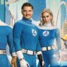 A Família Inigualável: Como o Quarteto Fantástico se Destaca no MCU, Segundo Ebon Moss-Bachrach