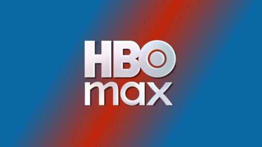 Os Melhores Filmes de Verão na HBO Max: Títulos Imperdíveis para Sua Sessão em Casa