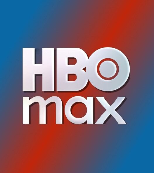 Os Melhores Filmes de Verão na HBO Max: Títulos Imperdíveis para Sua Sessão em Casa