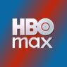 Os Melhores Filmes de Verão na HBO Max: Títulos Imperdíveis para Sua Sessão em Casa