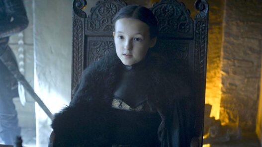 De Westeros a Hollywood: 7 Atores que Game of Thrones Lançou Antes da Fama
