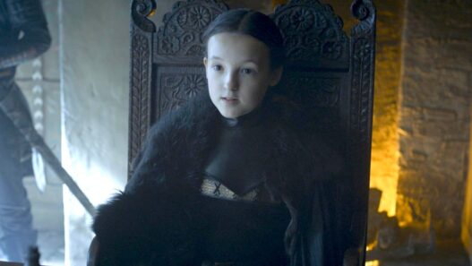 De Westeros a Hollywood: 7 Atores que Game of Thrones Lançou Antes da Fama