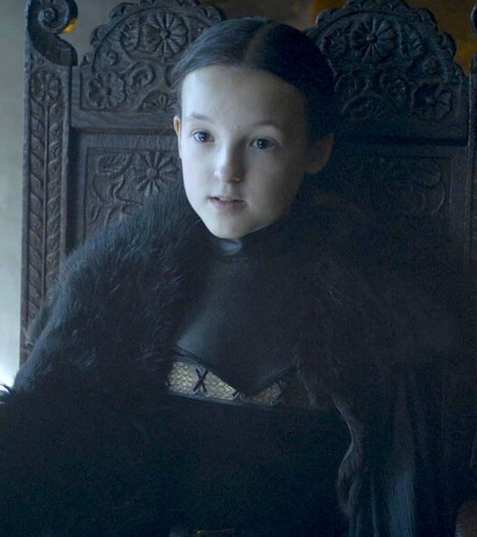 De Westeros a Hollywood: 7 Atores que Game of Thrones Lançou Antes da Fama