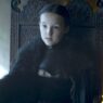 De Westeros a Hollywood: 7 Atores que Game of Thrones Lançou Antes da Fama
