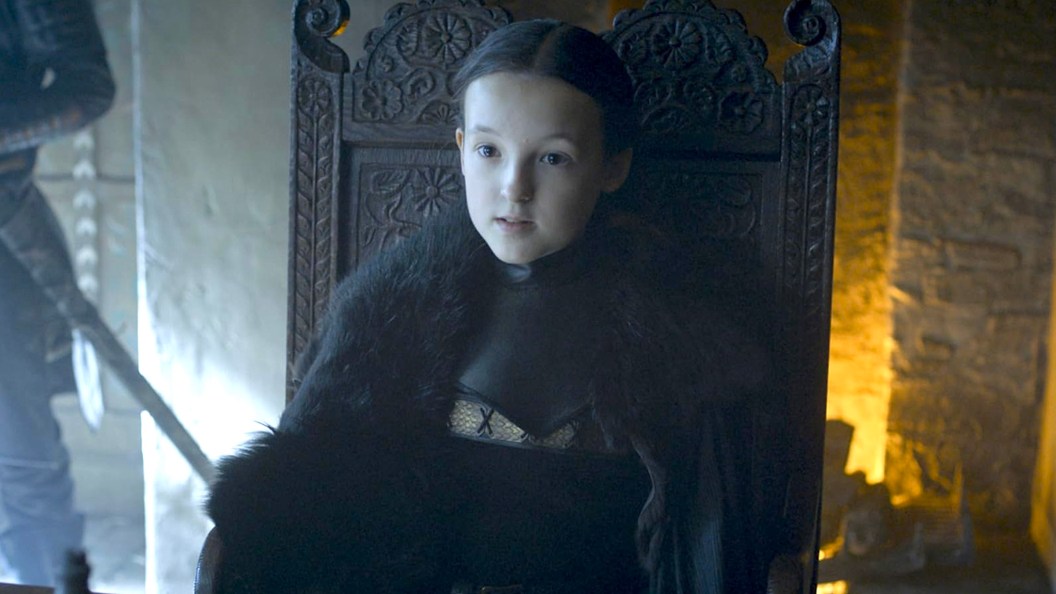 De Westeros a Hollywood: 7 Atores que Game of Thrones Lançou Antes da Fama