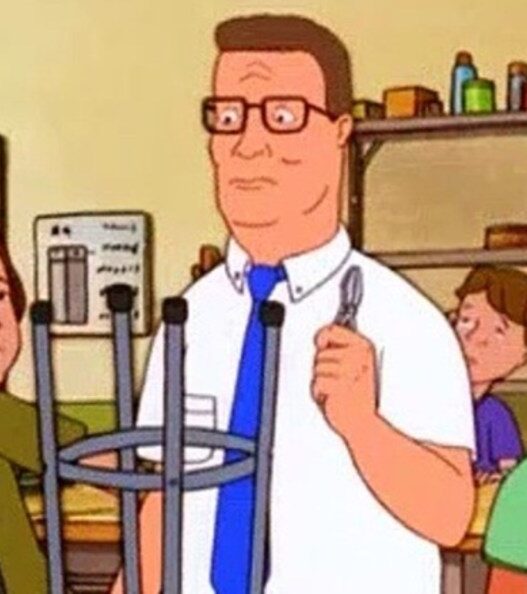 King of the Hill: Os 10 Melhores Episódios de Hank Hill Para Rever Antes do Revival no Hulu