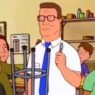 King of the Hill no Hulu: Os Melhores Episódios de Hank Hill Para Rever Antes do Retorno da Série!