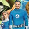 Quarteto Fantástico no MCU: 5 Perguntas Cruciais para o Futuro de Vingadores: Juízo Final