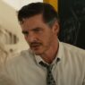 Pedro Pascal Comenta Relação de Reed Richards com Tony Stark no MCU e o Futuro de RDJ
