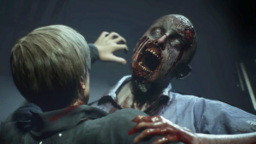 Novo Filme Resident Evil: Vazamento Detalha Trama e Conexão com Jogos Clássicos