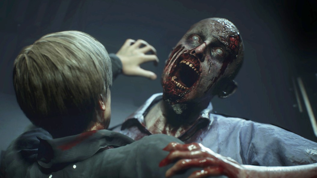 Novo Filme Resident Evil: Vazamento Detalha Trama e Conexão com Jogos Clássicos