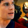 O Cameo de Peacemaker em Superman Revela Segredos Cruciais da Temporada 2 e o Multiverso do DCU