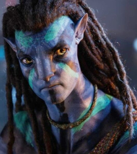 Avatar: Fire and Ash Revela Pôster Inédito e Detalhes do Trailer!