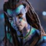 Avatar: Fire and Ash Revela Pôster Inédito e Detalhes do Trailer!