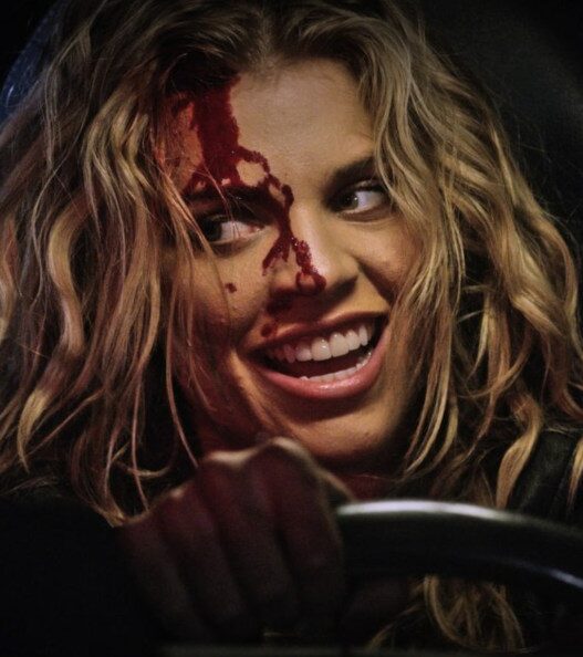68 Kill: A Joia Perdida do Terror Grindhouse Chega ao Shudder e Vai Chocar Você
