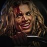68 Kill: A Joia Perdida do Terror Grindhouse Chega ao Shudder e Vai Chocar Você