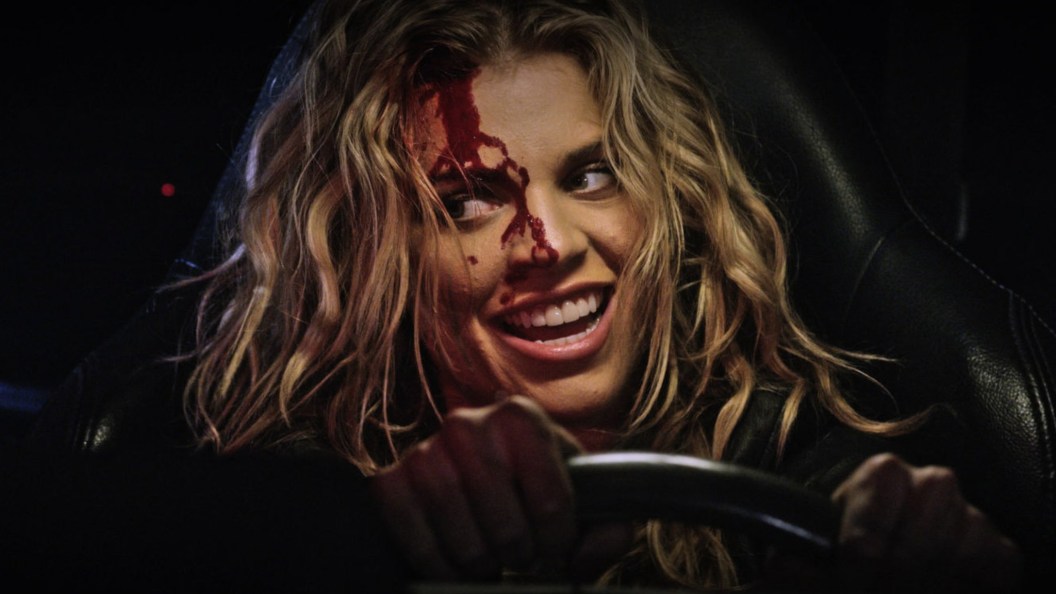 68 Kill: A Joia Perdida do Terror Grindhouse Chega ao Shudder e Vai Chocar Você