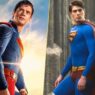 Brandon Routh Elogia e se Emociona com o Novo Filme do Superman: "Chorei Três Vezes"