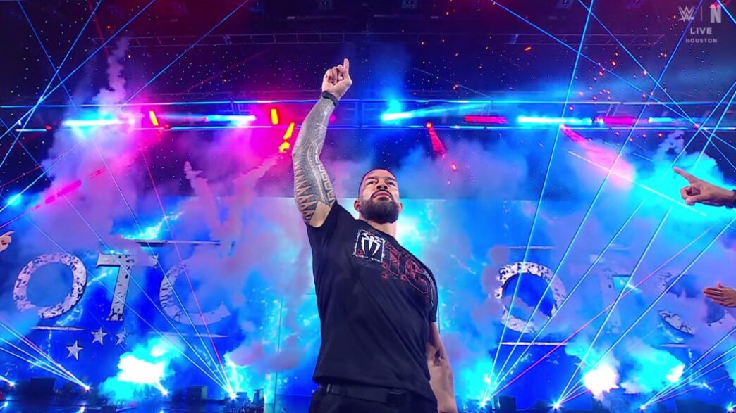 WWE Raw: 6 Acertos e 4 Erros da Edição de 21 de Julho | Preparativos para o SummerSlam