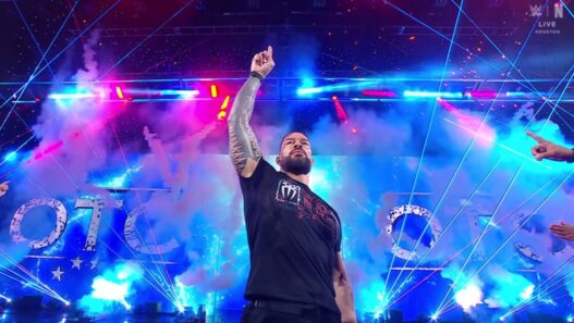 WWE Raw: 6 Acertos e 4 Erros da Edição de 21 de Julho | Preparativos para o SummerSlam