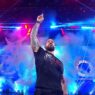 WWE Raw: 6 Acertos e 4 Erros da Edição de 21 de Julho | Preparativos para o SummerSlam