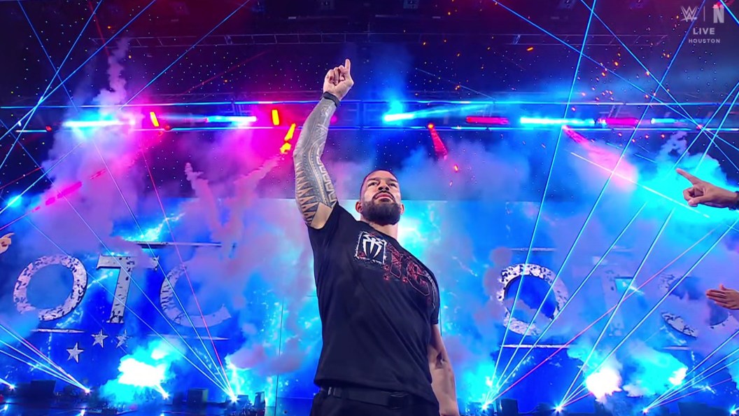 WWE Raw: 6 Acertos e 4 Erros da Edição de 21 de Julho | Preparativos para o SummerSlam