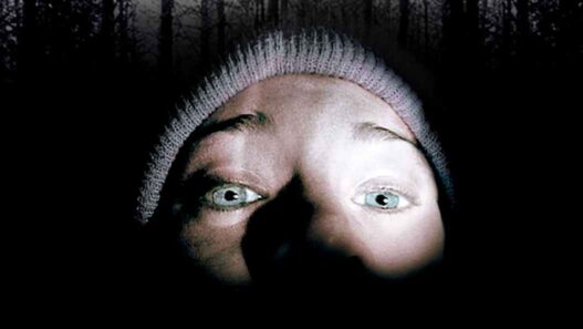 A Bruxa de Blair Chega ao Prime Video: O Clássico do Terror que Redefiniu o Found Footage