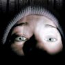 A Bruxa de Blair Chega ao Prime Video: O Clássico do Terror que Redefiniu o Found Footage