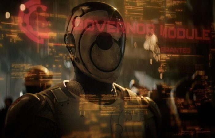 Murderbot: Descubra Por Que o SecUnit da Apple TV+ é o Herói Mais Relatável da Ficção Científica