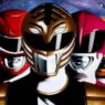 Mighty Morphin Power Rangers: O Filme Surpreende Fãs com Chegada ao Prime Video